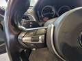 BMW 118 118iA Pack M - Garantie 12M Gris - thumbnail 23