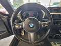 BMW 118 118iA Pack M - Garantie 12M Gris - thumbnail 11