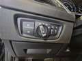 BMW 118 118iA Pack M - Garantie 12M Gris - thumbnail 19