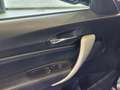 BMW 118 118iA Pack M - Garantie 12M Gris - thumbnail 7