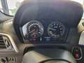 BMW 118 118iA Pack M - Garantie 12M Gris - thumbnail 21