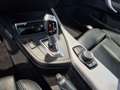 BMW 118 118iA Pack M - Garantie 12M Gris - thumbnail 14