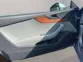 Audi A5 Cabriolet advanced 40 TFSI quattro S tronic Silber - thumbnail 10