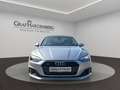 Audi A5 Cabriolet advanced 40 TFSI quattro S tronic Silber - thumbnail 9