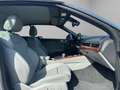 Audi A5 Cabriolet advanced 40 TFSI quattro S tronic Silber - thumbnail 17