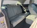 Audi A5 Cabriolet advanced 40 TFSI quattro S tronic Silber - thumbnail 18