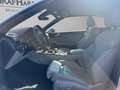 Audi A5 Cabriolet advanced 40 TFSI quattro S tronic Silber - thumbnail 11