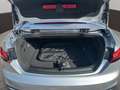 Audi A5 Cabriolet advanced 40 TFSI quattro S tronic Silber - thumbnail 19
