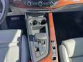 Audi A5 Cabriolet advanced 40 TFSI quattro S tronic Silber - thumbnail 16