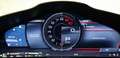 Ferrari 296 GTB 3.0 CARBO/SED.RACING Zwart - thumbnail 17