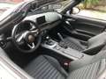 Abarth 124 Spider Abarth 124 Spider 70th Anniversary Negru - thumbnail 5