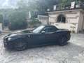 Abarth 124 Spider Abarth 124 Spider 70th Anniversary Negru - thumbnail 4