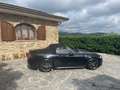 Abarth 124 Spider Abarth 124 Spider 70th Anniversary Negru - thumbnail 3