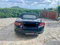 Abarth 124 Spider Abarth 124 Spider 70th Anniversary Negru - thumbnail 2