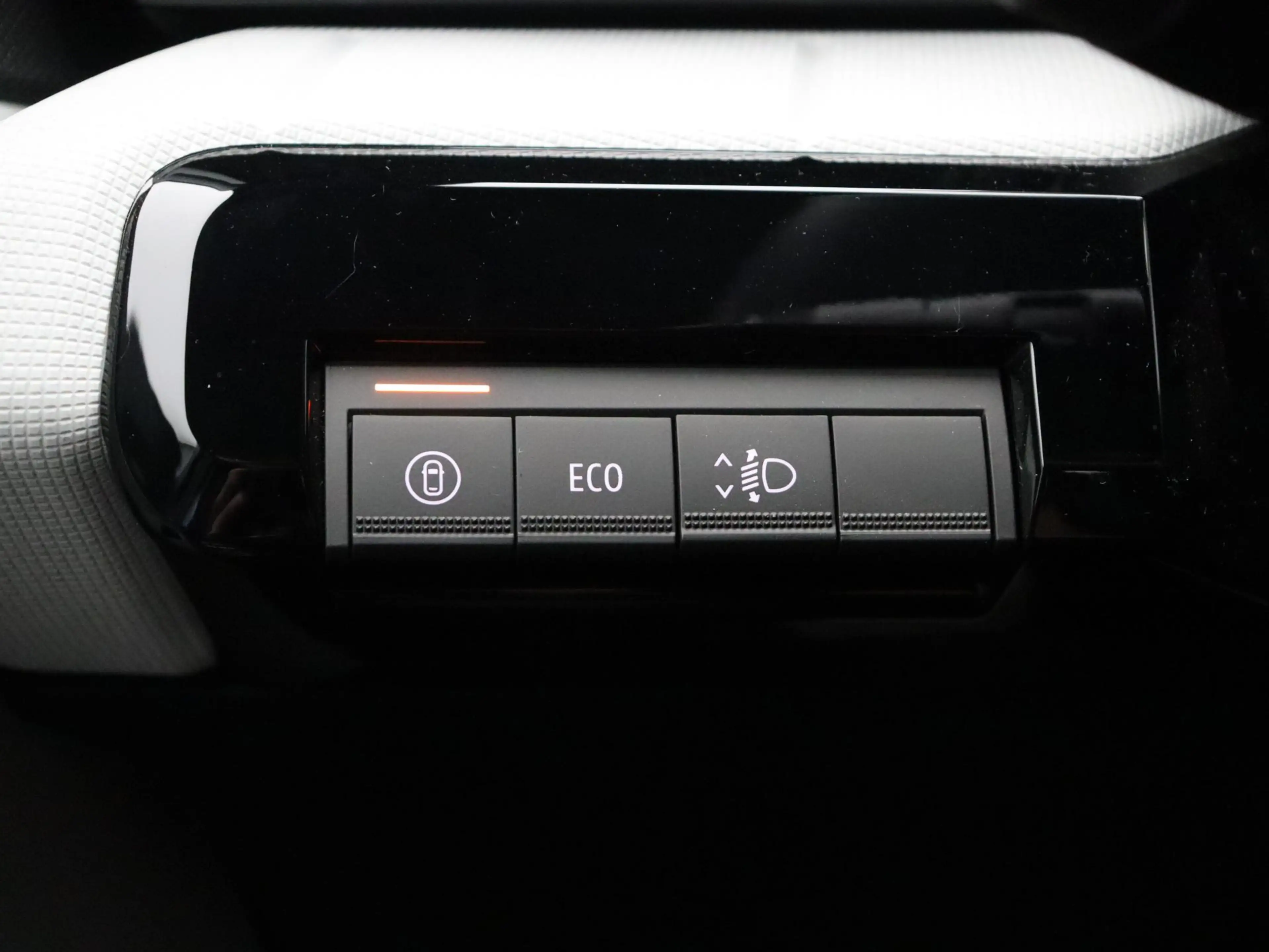 Renault R 4 Atelier Edition urban range 40 kWh | Uniek bij ABD — photo 14