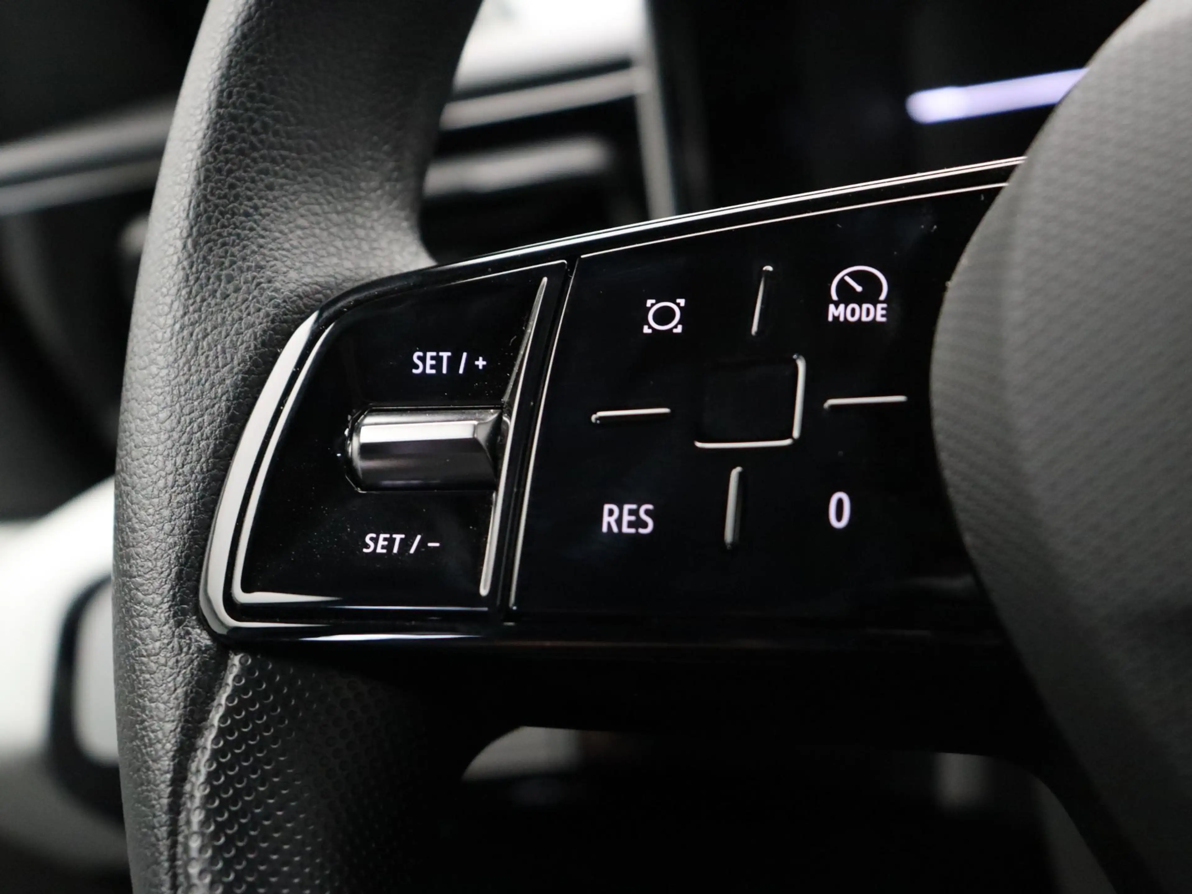 Renault R 4 Atelier Edition urban range 40 kWh | Uniek bij ABD — photo 10