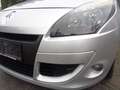Renault Scenic Scénic III Authentique 1,6 16V Gris - thumbnail 5