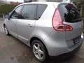Renault Scenic Scénic III Authentique 1,6 16V Gris - thumbnail 3