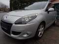Renault Scenic Scénic III Authentique 1,6 16V Gris - thumbnail 1