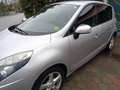 Renault Scenic Scénic III Authentique 1,6 16V Gris - thumbnail 2
