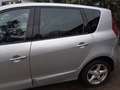 Renault Scenic Scénic III Authentique 1,6 16V Gris - thumbnail 4
