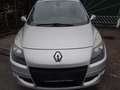 Renault Scenic Scénic III Authentique 1,6 16V Gris - thumbnail 6