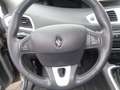 Renault Scenic Scénic III Authentique 1,6 16V Grau - thumbnail 19