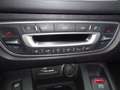 Renault Scenic Scénic III Authentique 1,6 16V Grau - thumbnail 18