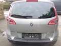 Renault Scenic Scénic III Authentique 1,6 16V Szary - thumbnail 11