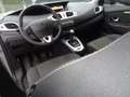 Renault Scenic Scénic III Authentique 1,6 16V Grau - thumbnail 22