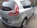 Renault Scenic Scénic III Authentique 1,6 16V Szary - thumbnail 9