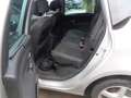Renault Scenic Scénic III Authentique 1,6 16V Grau - thumbnail 21