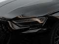 Audi RS3 Sportback quattro S tronic 294kW Negro - thumbnail 6