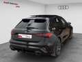 Audi RS3 Sportback quattro S tronic 294kW Negro - thumbnail 4