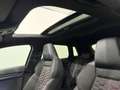 Audi RS3 Sportback quattro S tronic 294kW Negro - thumbnail 20