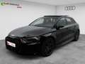 Audi RS3 Sportback quattro S tronic 294kW Negro - thumbnail 1