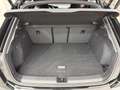 Audi RS3 Sportback quattro S tronic 294kW Negro - thumbnail 10
