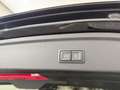 Audi RS3 Sportback quattro S tronic 294kW Negro - thumbnail 11