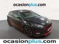 Ford Focus 2.0TDCi Auto-S&S ST-Line 150 Negro - thumbnail 2