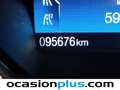 Ford Focus 2.0TDCi Auto-S&S ST-Line 150 Negro - thumbnail 10