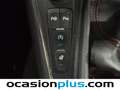 Ford Focus 2.0TDCi Auto-S&S ST-Line 150 Negro - thumbnail 8