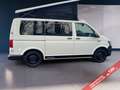 Volkswagen T6 California T6 Camper/Aufstelldach/Solaranlage/Standheizung Weiß - thumbnail 4