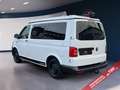 Volkswagen T6 California T6 Camper/Aufstelldach/Solaranlage/Standheizung Weiß - thumbnail 6