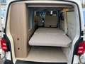 Volkswagen T6 California T6 Camper/Aufstelldach/Solaranlage/Standheizung Weiß - thumbnail 29