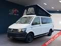Volkswagen T6 California T6 Camper/Aufstelldach/Solaranlage/Standheizung Weiß - thumbnail 3