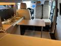 Volkswagen T6 California T6 Camper/Aufstelldach/Solaranlage/Standheizung Weiß - thumbnail 16