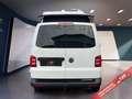 Volkswagen T6 California T6 Camper/Aufstelldach/Solaranlage/Standheizung Weiß - thumbnail 11