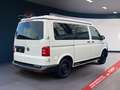 Volkswagen T6 California T6 Camper/Aufstelldach/Solaranlage/Standheizung Weiß - thumbnail 8