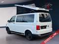 Volkswagen T6 California T6 Camper/Aufstelldach/Solaranlage/Standheizung Weiß - thumbnail 9