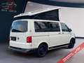 Volkswagen T6 California T6 Camper/Aufstelldach/Solaranlage/Standheizung Weiß - thumbnail 10